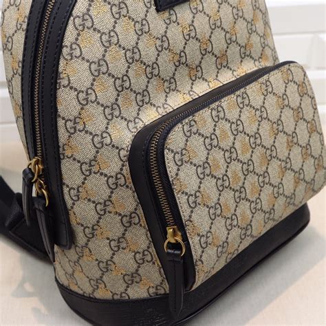 gucci replica bags india|where to buy fake gucci.